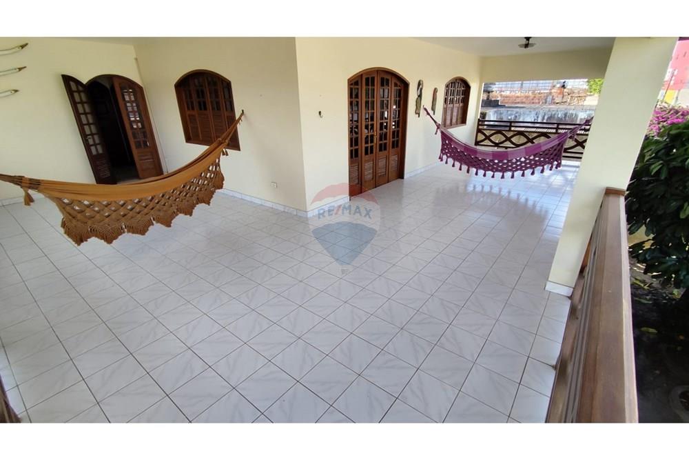 Casa - Venda - Gravatá , Pernambuco - 9de24fa8-0c87-4bc7-a0a6-065ca6dbc90c.jpg - 850191024-432