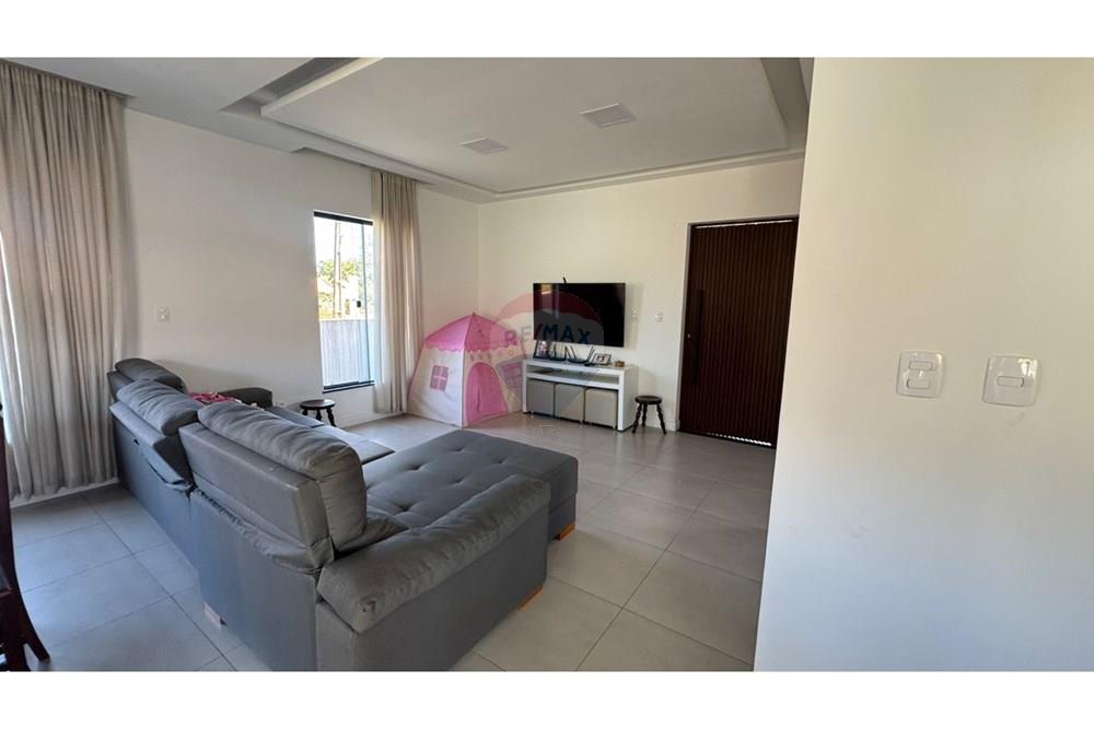 Casa de Condomínio - Venda - São Cristóvão , Sergipe - IMG-20251021-WA0273.jpg - 850631021-105