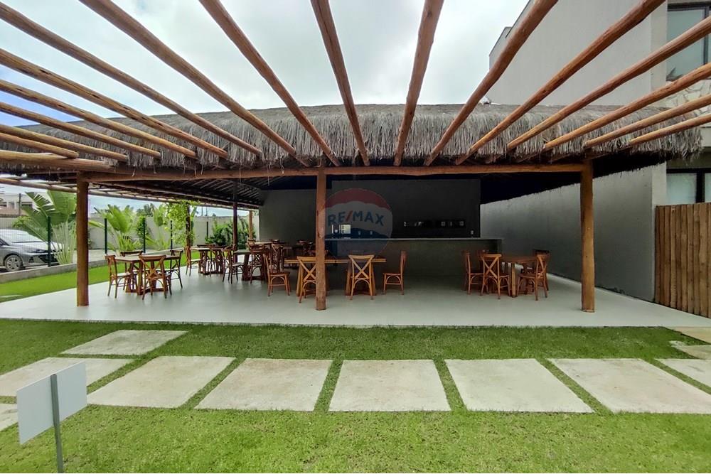 Apartamento - Venda - São Miguel dos Milagres , Alagoas - 50.jpg - 850661039-90