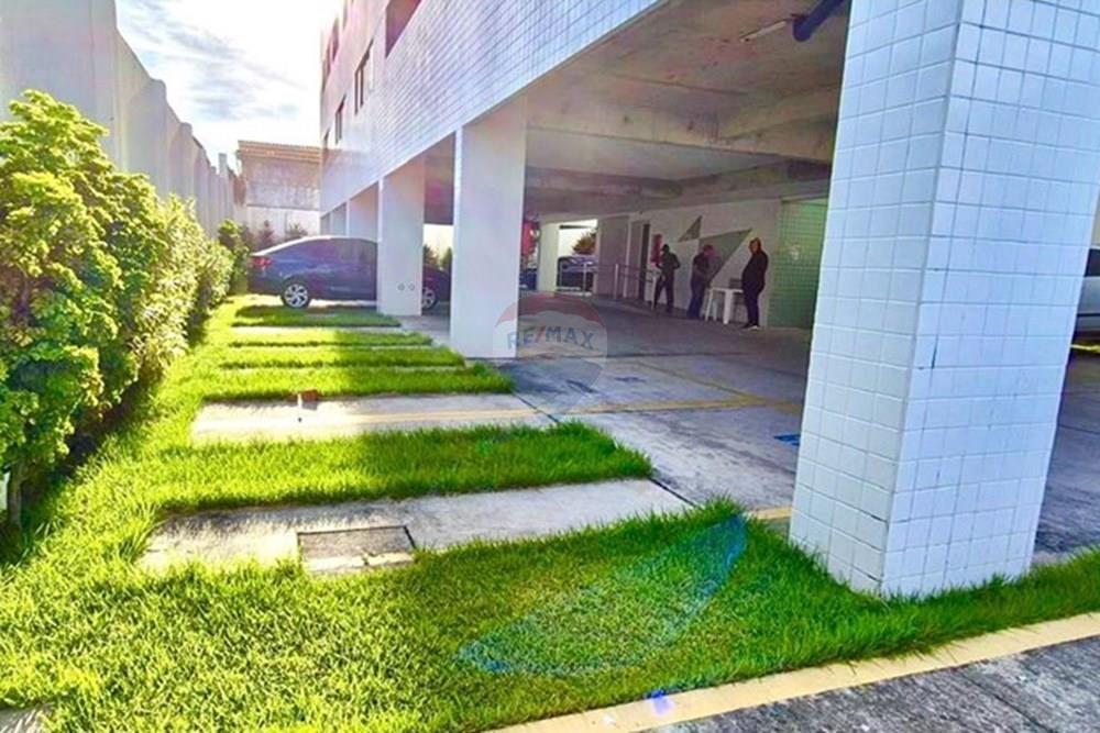 Apartamento - Venda - Recife , Pernambuco - Imagem do WhatsApp de 2025-04-29 à(s) 17.40.56_16c4b795.jpg - 850701017-7