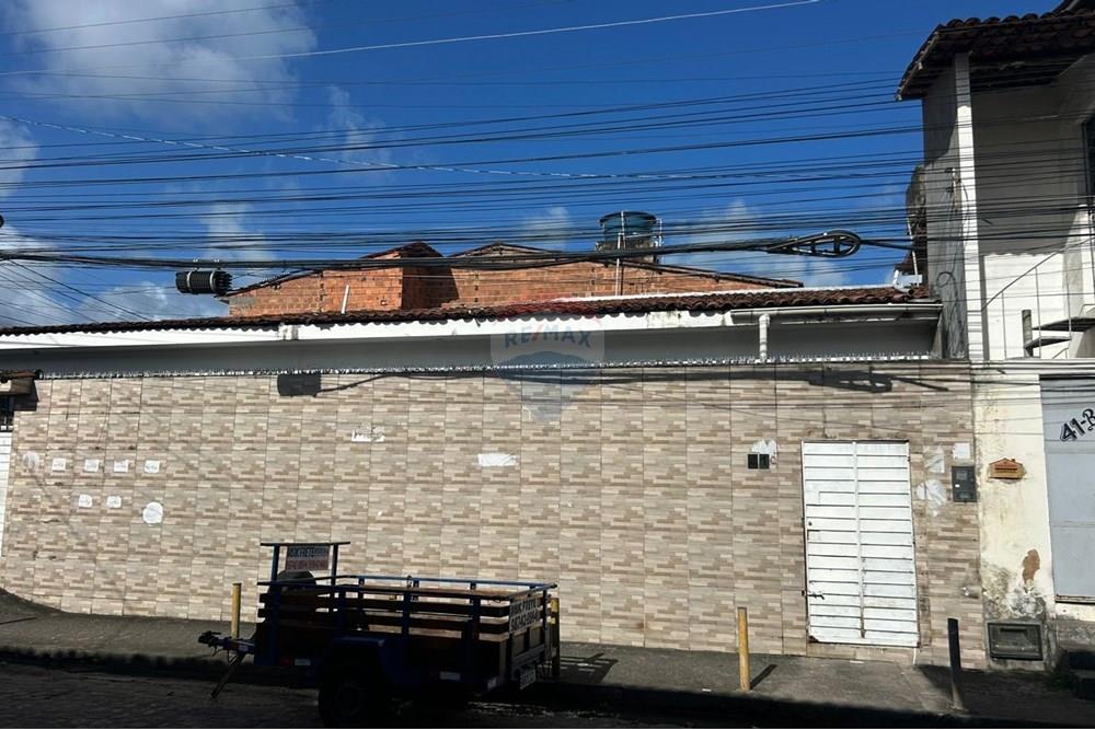 Casa - Venda - Maceió , Alagoas - 088ddf2a-7800-4279-98db-8e411653116a.jpeg - 850271080-51