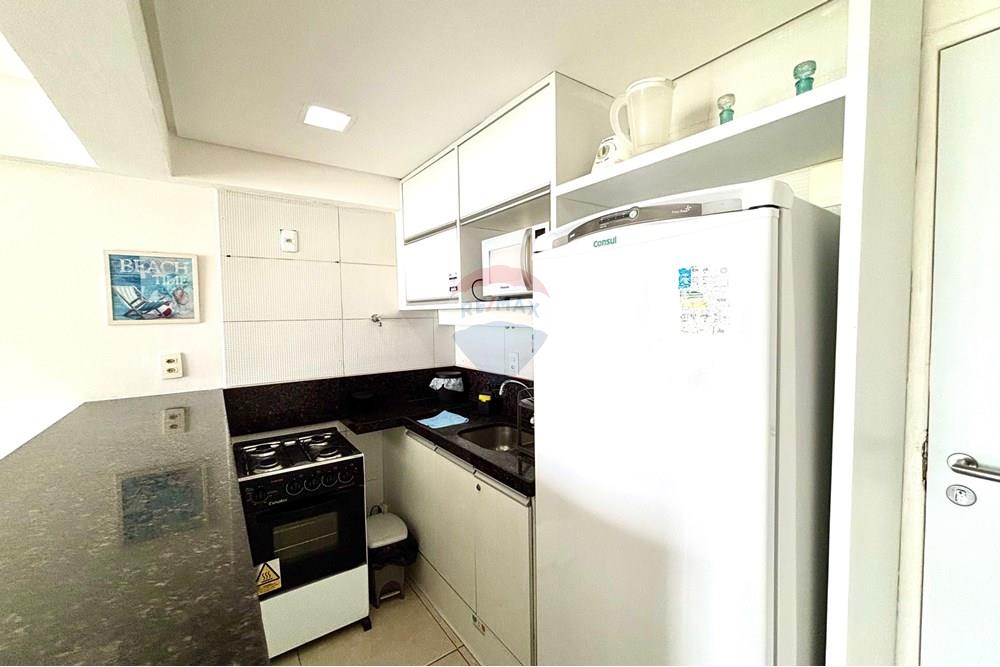 Apartamento - Venda - Ipojuca , Pernambuco - WhatsApp Image 2025-09-06 at 11.09.53 (9).jpeg - 850251010-393