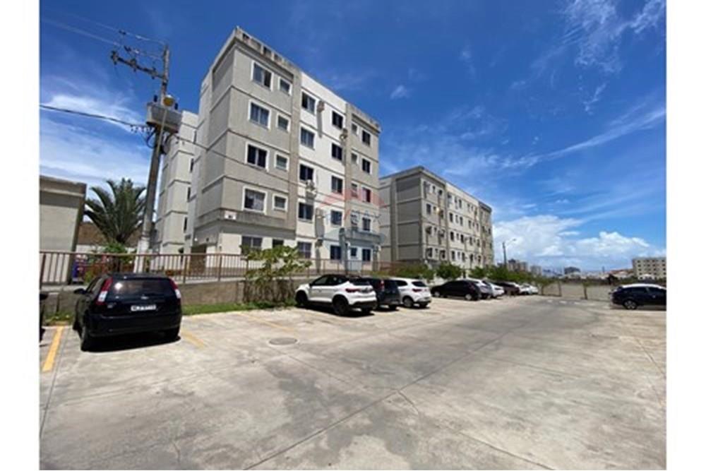 Apartamento - Venda - Maceió , Alagoas - L_8152328e-f04b-44c1-b2c9-2142c4e44d53.jpg - 850271080-54