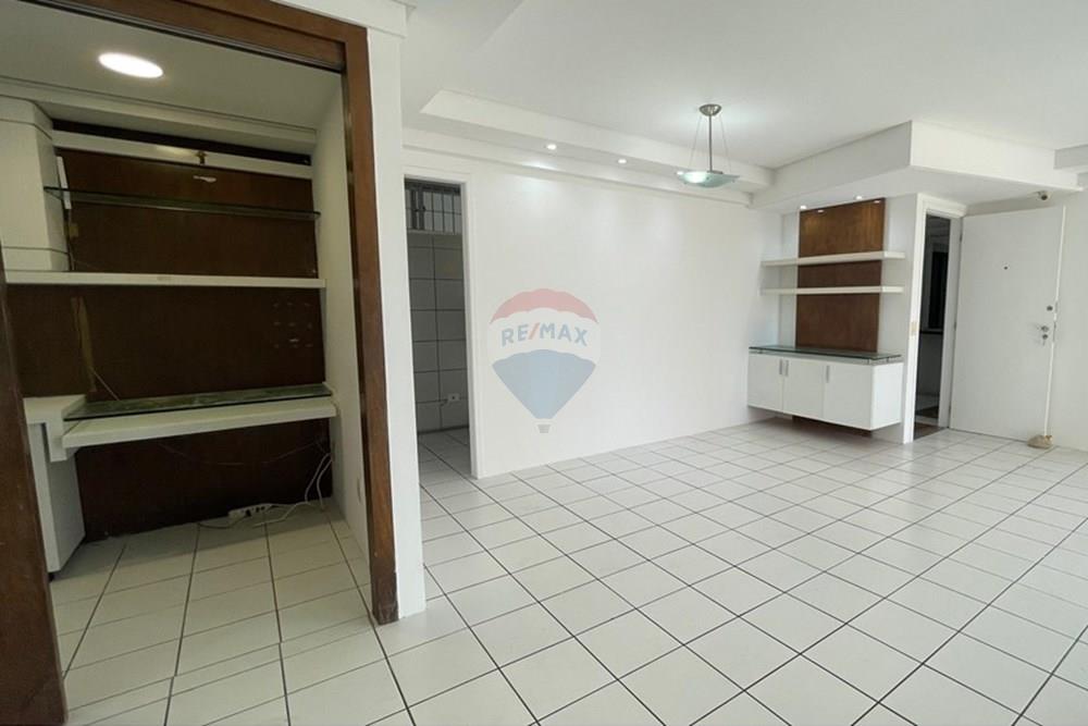 Apartamento - Venda - Recife , Pernambuco - WhatsApp Image 2025-10-06 at 15.25.12.jpeg - 850501012-271