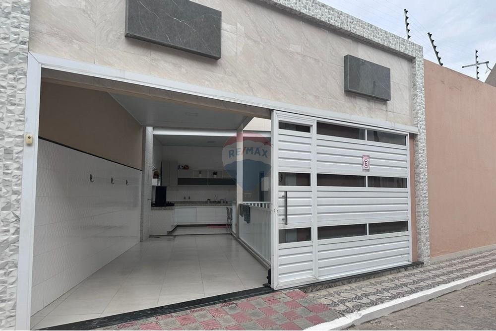 Casa - Venda - Itabaiana , Sergipe - WhatsApp Image 2025-10-23 at 21.51.55.jpeg - 850581069-113