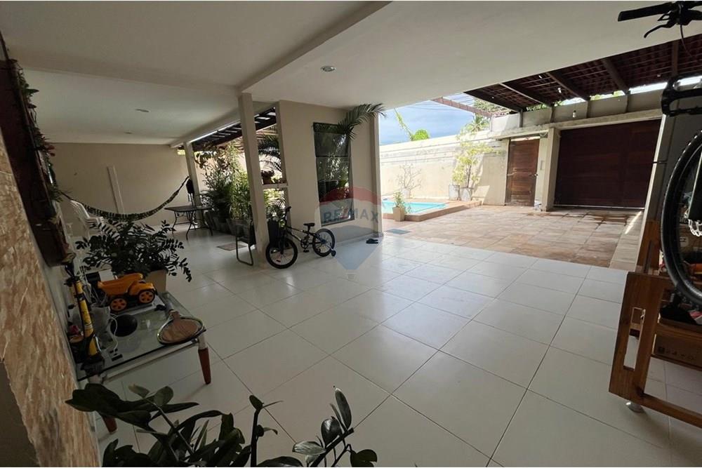 Casa - Venda - Marechal Deodoro , Alagoas - WhatsApp Image 2025-07-28 at 3.12.54 PM (16).jpeg - 850271239-15