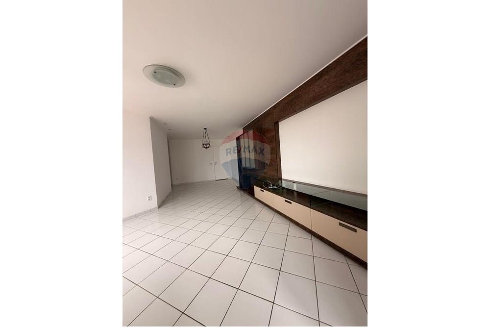 Apartamento - Alugar - Recife , Pernambuco - 59cabbc2-52db-4144-931c-3b65ad71cfca.jpeg - 850251091-24