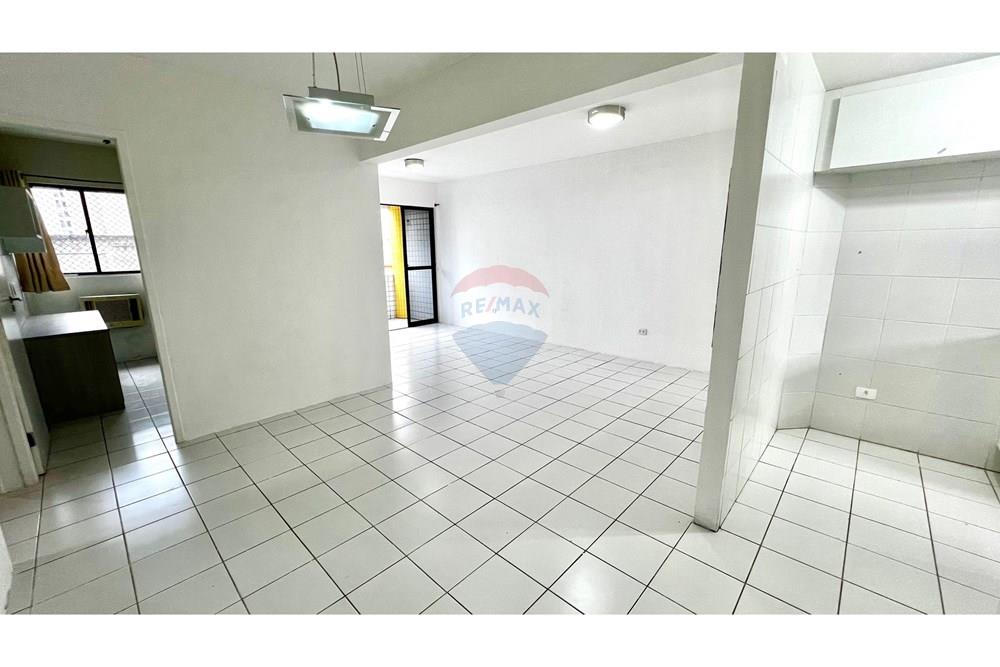 Apartamento - Alugar - Recife , Pernambuco - 65440261-d65c-4e7e-81a3-ca64d890aeb0.jpg - 850091056-45