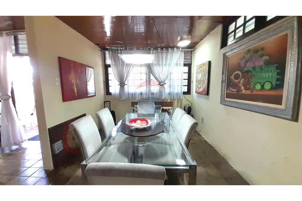 Casa - Alugar - Recife , Pernambuco - WhatsApp Image 2025-02-06 at 11.57.26 (1).jpeg - 850501191-75