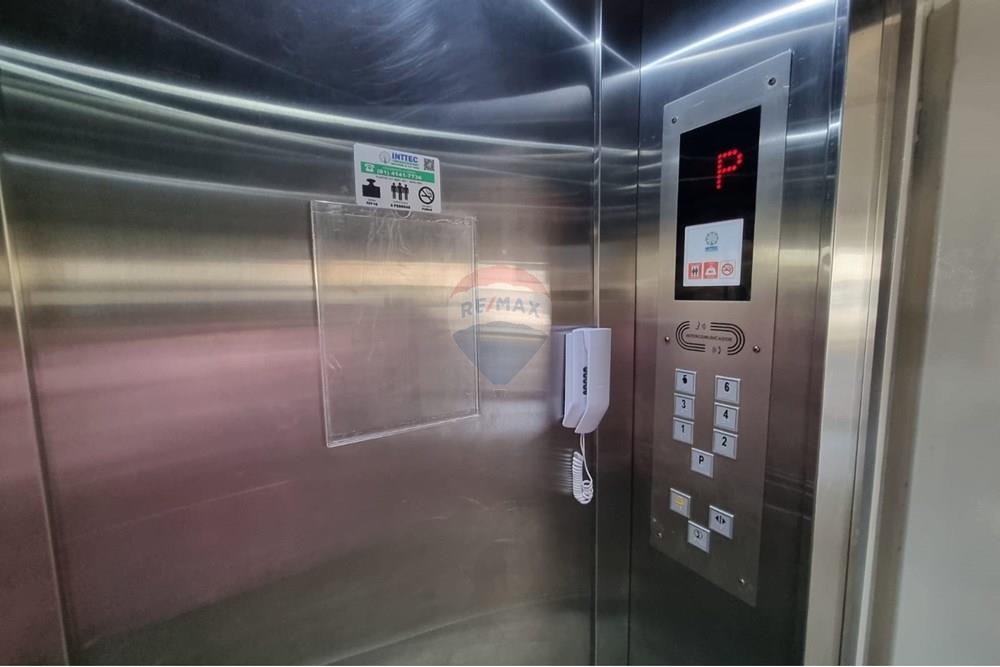 Apartamento - Venda - Jaboatão dos Guararapes , Pernambuco - IMG-20250617-WA0203.jpg - 850701004-44