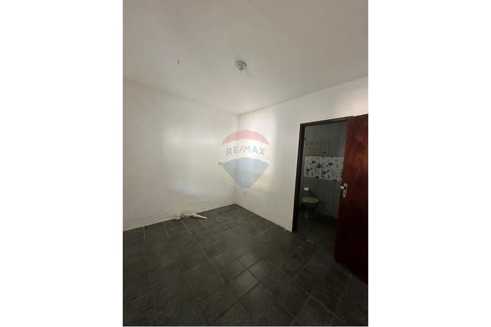 Casa - Alugar - Camaragibe , Pernambuco - WhatsApp Image 2025-09-30 at 17.25.03 (5).jpeg - 850251012-226