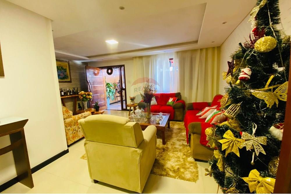 Casa - Venda - Aracaju , Sergipe - Imagem do WhatsApp de 2024-12-10 à(s) 00.56.07_75638735.jpg - 850581145-178