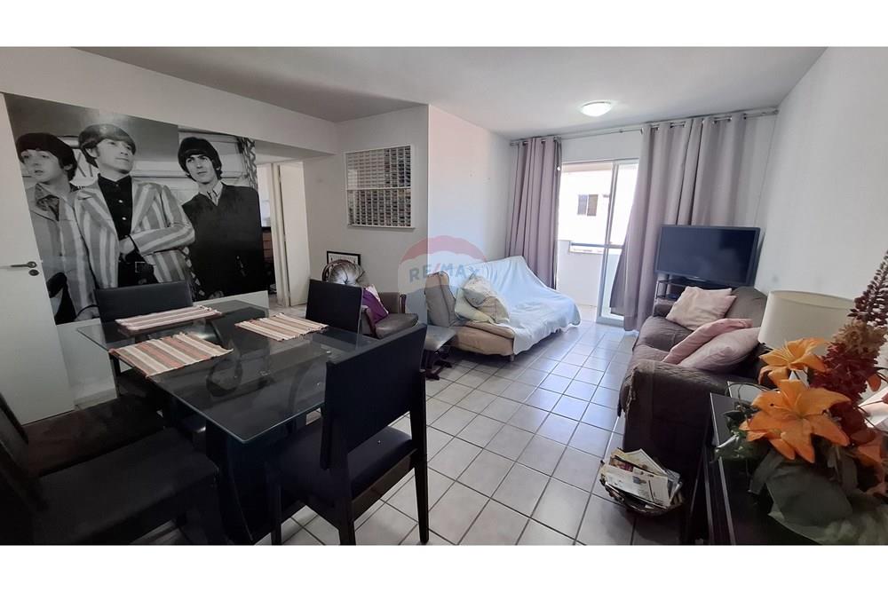 Apartamento - Venda - Maceió , Alagoas - WhatsApp Image 2024-11-28 at 12.15.39.jpeg - 850491052-6