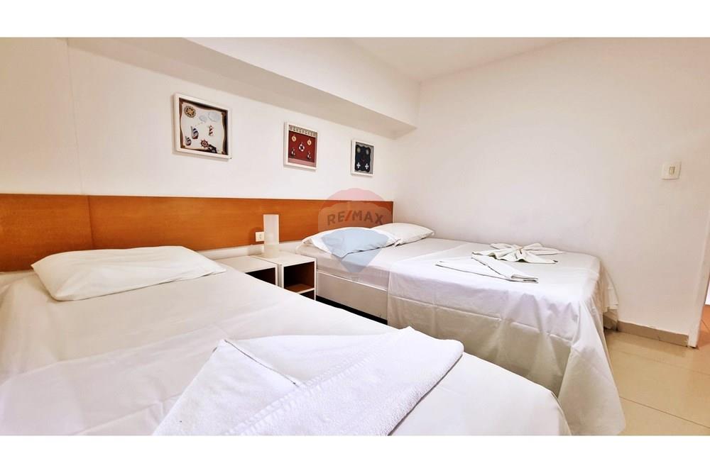 Apartamento - Venda - Ipojuca , Pernambuco - batch_WhatsApp Image 2025-06-13 at 11.01.50 (2).jpeg - 850221021-38