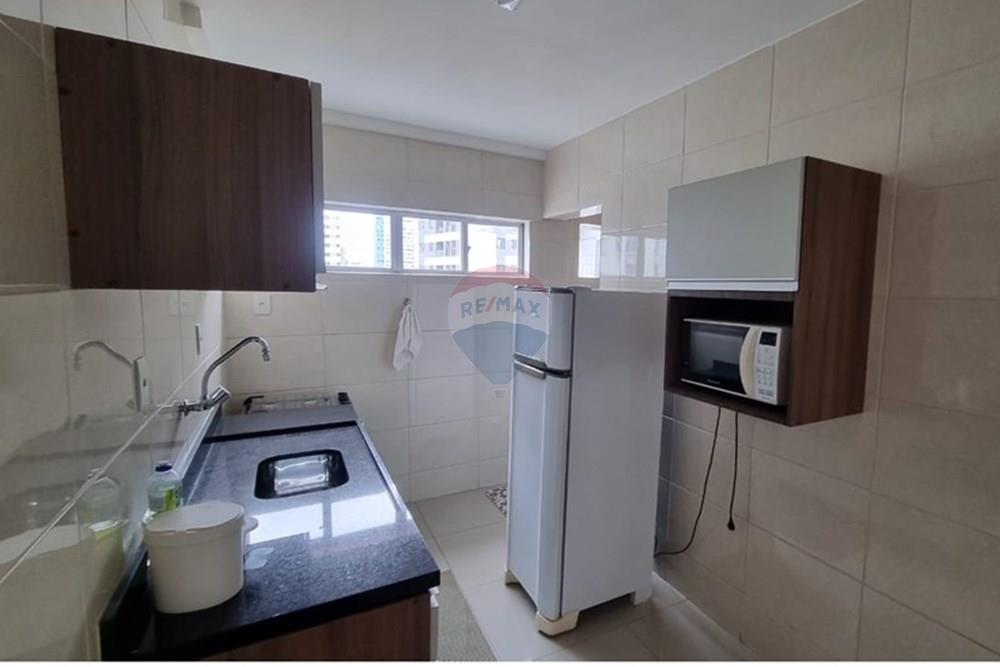 Apartamento - Venda - Recife , Pernambuco - WhatsApp Image 2024-09-02 at 14.47.31 (2).jpeg - 850701004-49