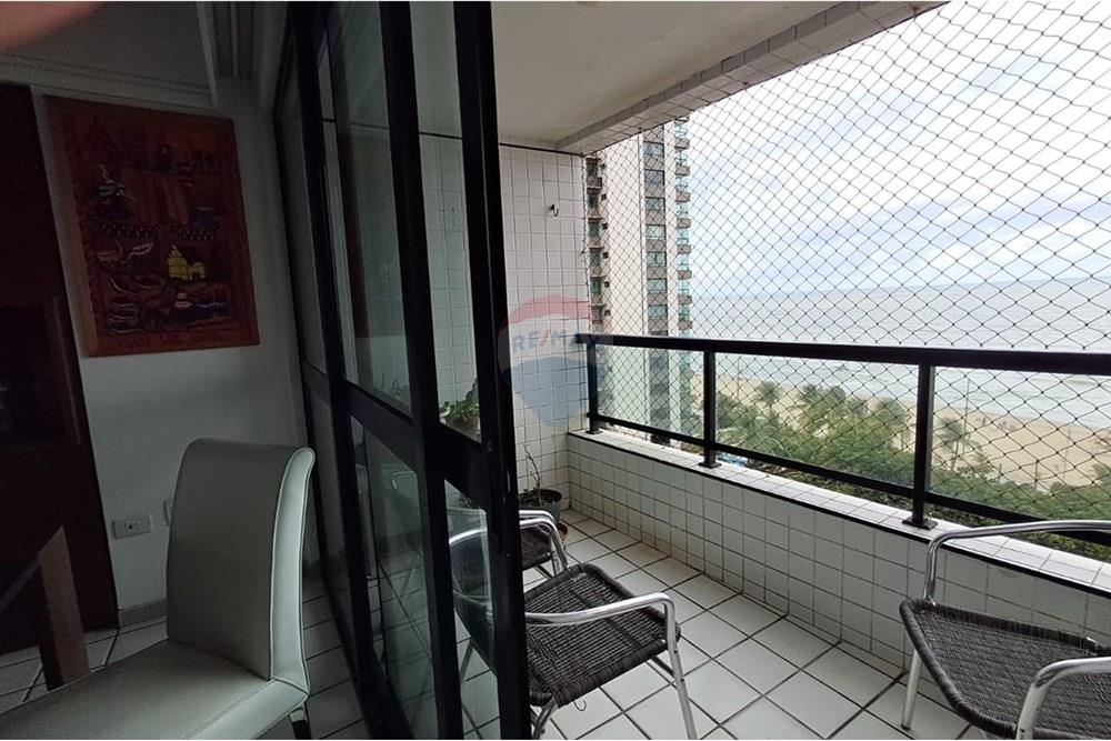 Apartamento - Venda - Jaboatão dos Guararapes , Pernambuco - WhatsApp Image 2025-10-27 at 21.11.39.jpeg - 850091054-21