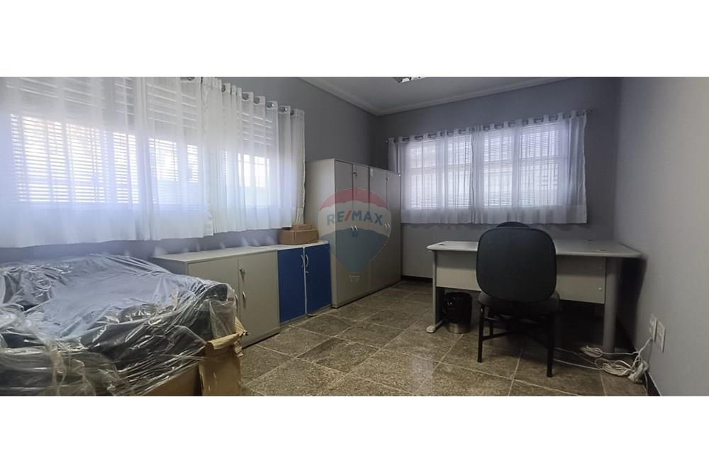 Casa Comercial - Venda - Recife , Pernambuco - 10.jpeg - 850251083-24