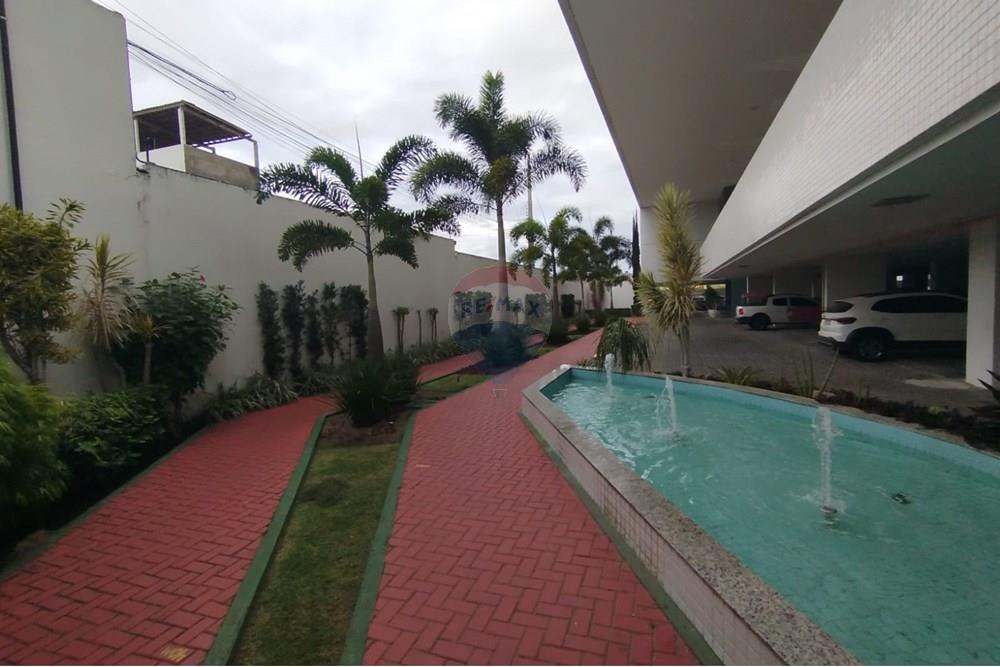 Apartamento - Venda - Caruaru , Pernambuco - WhatsApp Image 2025-05-27 at 15.09.05.jpeg - 850161003-114