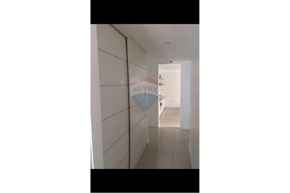 Apartamento - Venda - Recife , Pernambuco - IMG-20241113-WA0056.jpg - 850701004-20