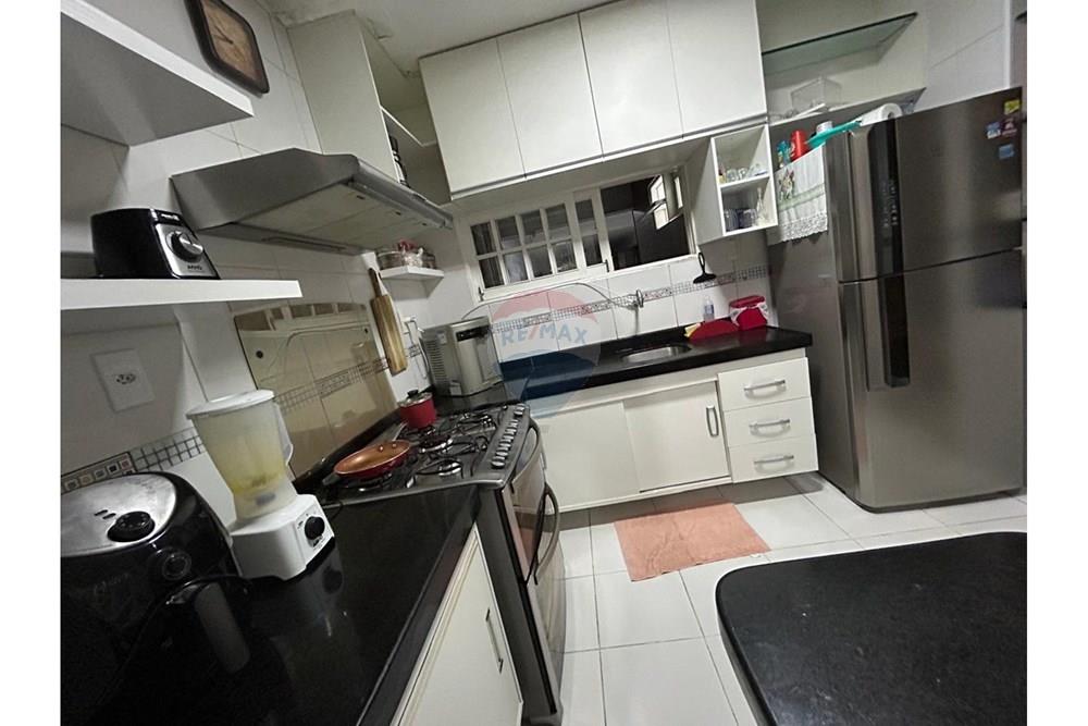 Casa - Venda - Maceió , Alagoas - WhatsApp Image 2025-03-06 at 15.42.20 (3).jpeg - 850271159-405