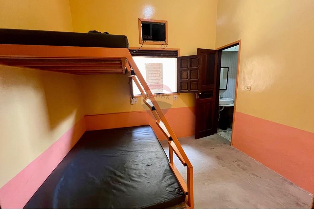 Casa - Venda - Barra de São Miguel , Alagoas - WhatsApp Image 2025-09-15 at 17.33.31 (1).jpeg - 850271232-8