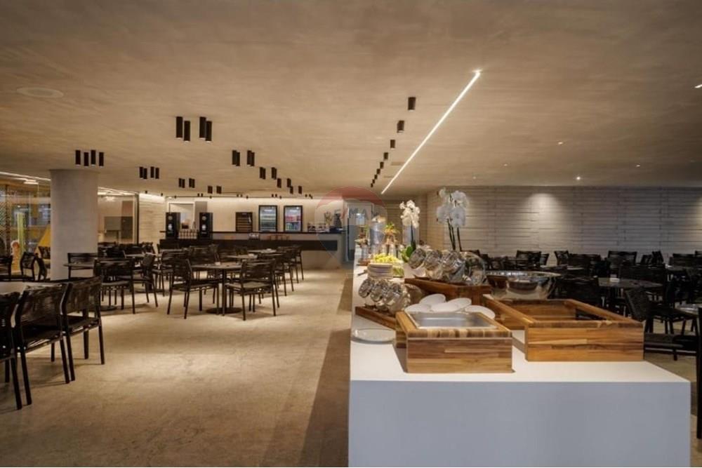 Apart Hotel/ Flat - Venda - Ipojuca , Pernambuco - WhatsApp Image 2025-10-08 at 08.10.59 (1).jpeg - 850221044-9