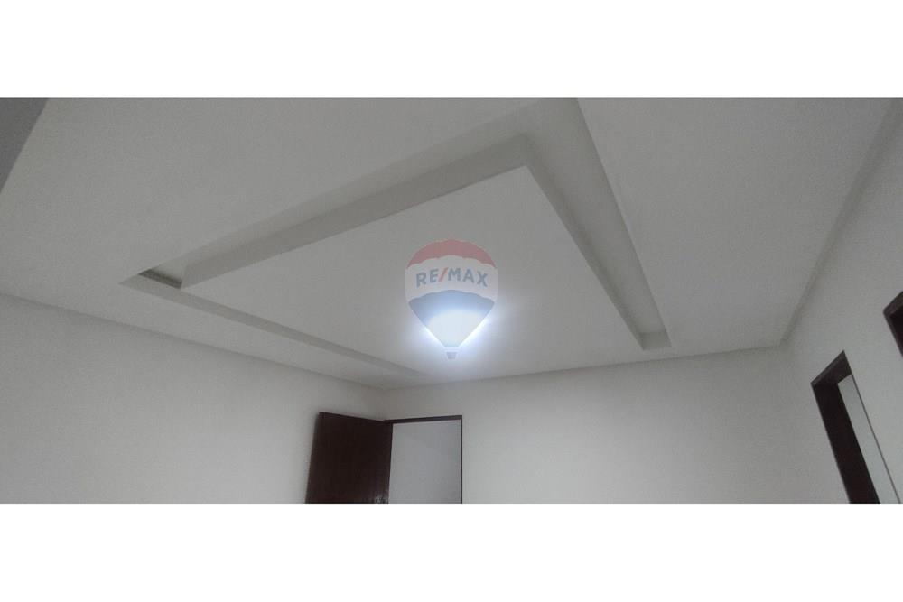 Apartamento - Venda - Maceió , Alagoas - IMG_20251015_173549.jpg - 850711033-12