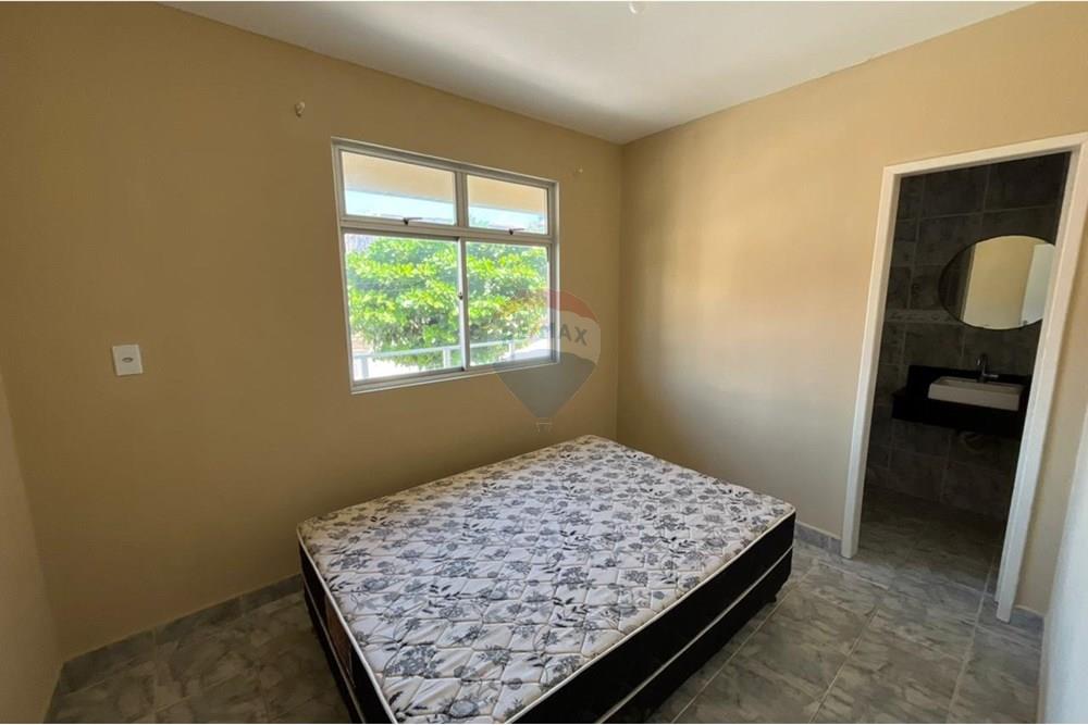 Casa - Venda - Maragogi , Alagoas - 3.jpeg - 850291004-51