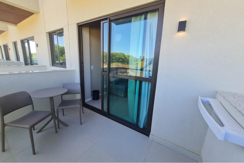 Apart Hotel/ Flat - Venda - Maceió , Alagoas - WhatsApp Image 2025-04-16 at 23.20.48 (2).jpeg - 850141028-13