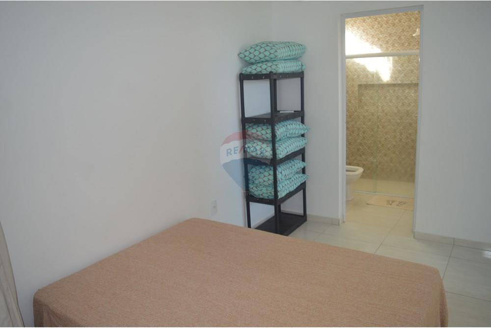Duplex - Venda - Maragogi , Alagoas - 5.JPG - Quarto de família - 850291004-40