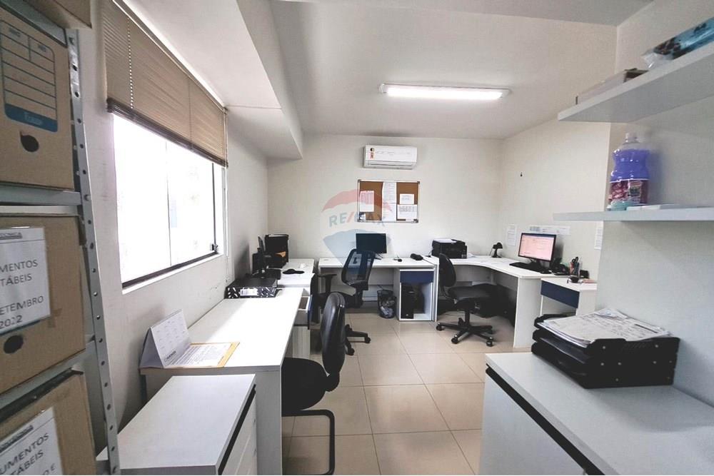 Casa Comercial - Alugar - Jaboatão dos Guararapes , Pernambuco - WhatsApp Image 2025-10-24 at 15.11.14 (12).jpeg - 850251100-6