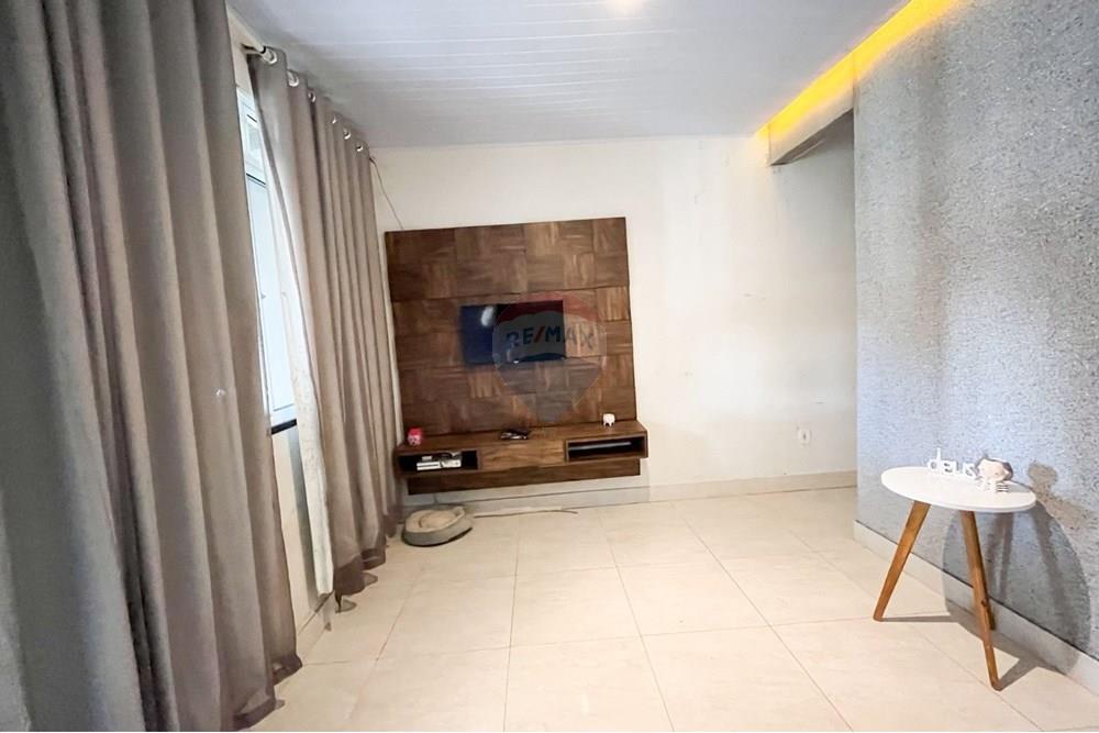 Casa - Venda - Aracaju , Sergipe - IMG-20250715-WA0118.jpg - 850581158-161