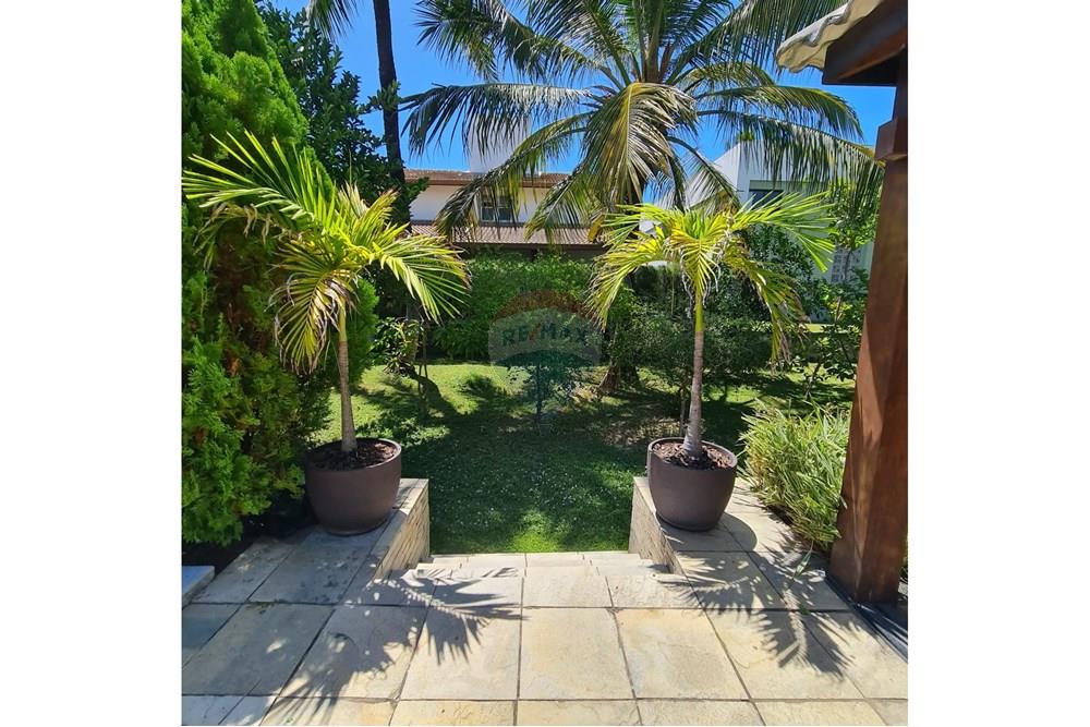 Casa - Venda - Ipojuca , Pernambuco - WhatsApp Image 2025-03-24 at 4.42.10 PM (3).jpeg - 850221031-170