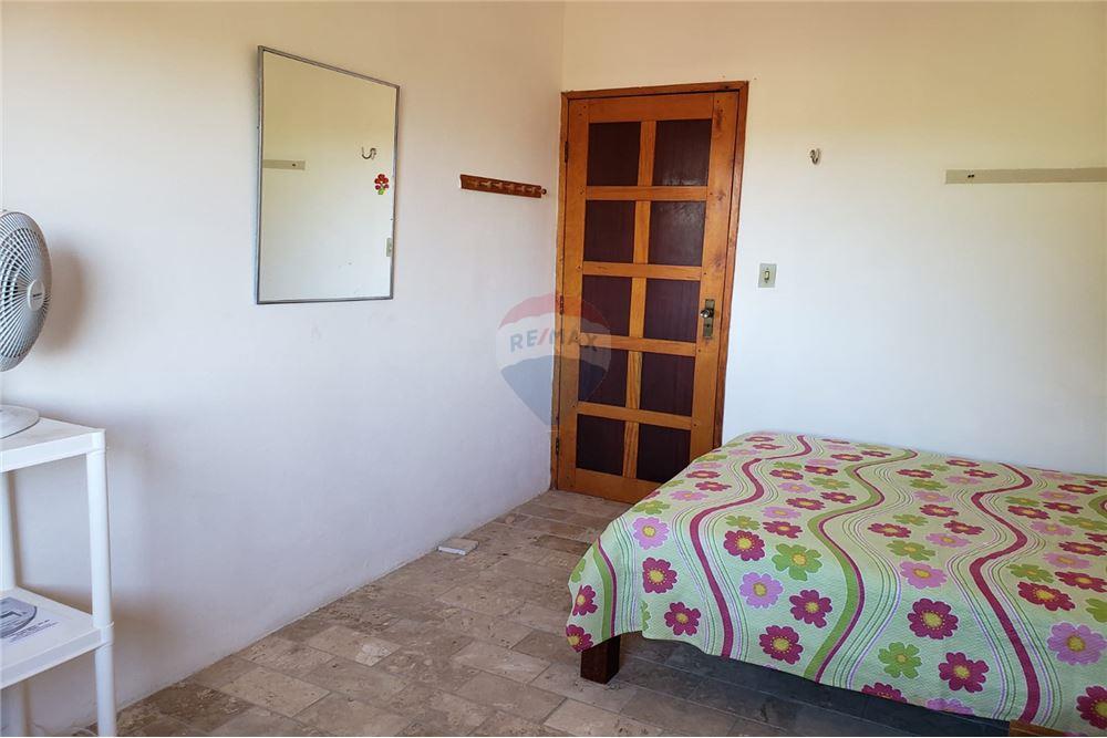 Casa - Venda - Ipojuca , Pernambuco - 16 - 850221015-74