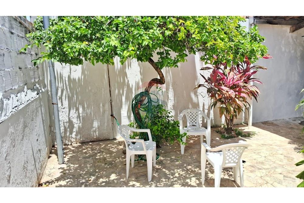 Casa - Venda - Aracaju , Sergipe - pedro6.jpg - 850581193-27