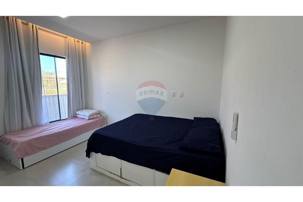 Casa de Condomínio - Venda - São Cristóvão , Sergipe - IMG-20251021-WA0283.jpg - 850631021-105