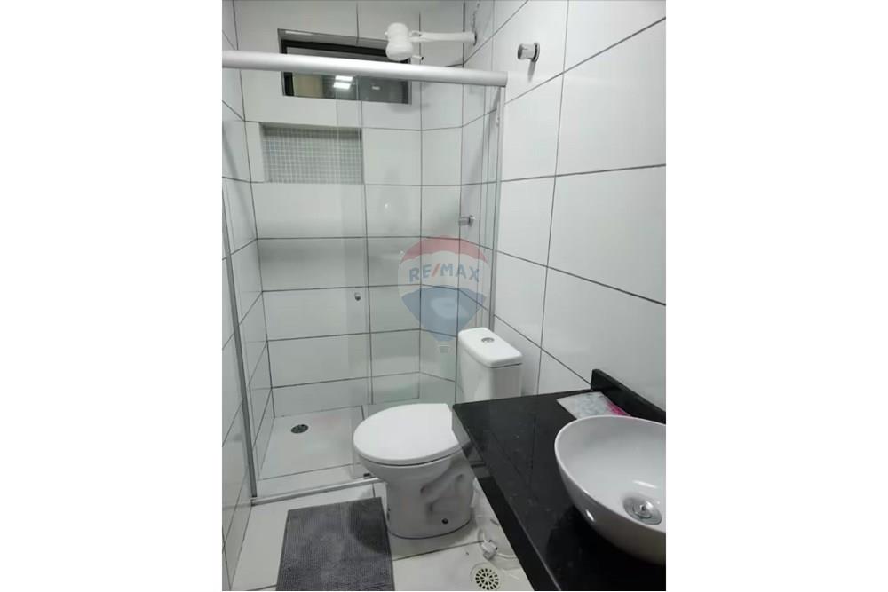 Casa - Venda - Ipojuca , Pernambuco - WhatsApp Image 2025-02-25 at 12.14.05 PM (1).jpeg - 850221031-160