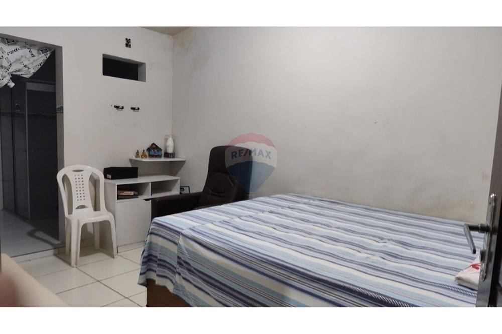 Casa - Venda - Maceió , Alagoas - cs08.jpg - 850141043-110