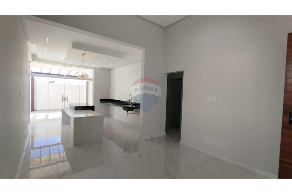 Casa - Venda - Barra dos Coqueiros , Sergipe - WhatsApp Image 2025-10-09 at 19.34.56 (1).jpeg - 850581069-110