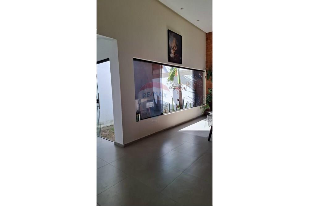 Casa de Condomínio - Venda - Marechal Deodoro , Alagoas - WhatsApp Image 2025-04-01 at 19.39.43 (2).jpeg - 850641043-2