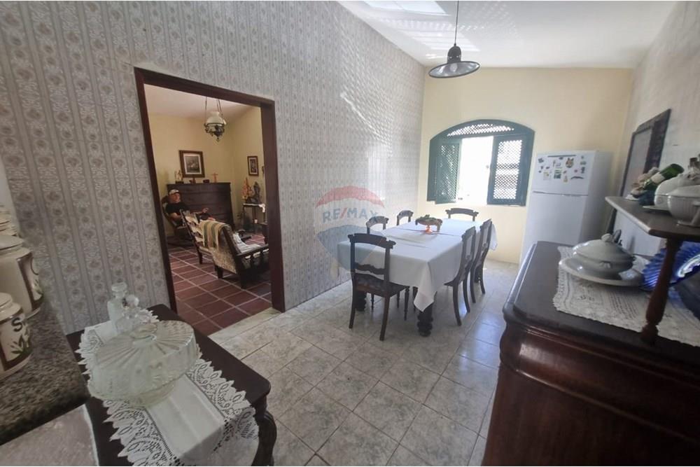 Casa - Venda - Aracaju , Sergipe - IMG-20250115-WA0151.jpg - 850631021-58