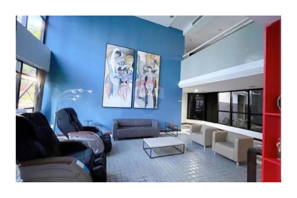 Apart Hotel/ Flat - Venda - Recife , Pernambuco - 1000074226.jpg - 850501175-4