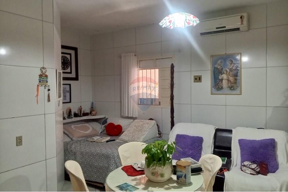 Casa - Venda - Maceió , Alagoas - WhatsApp Image 2025-09-18 at 14.20.16 (4).jpeg - 850141087-6