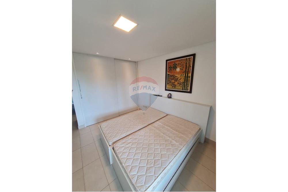 Casa de Condomínio - Alugar - Ipojuca , Pernambuco - IMG-20250519-WA0541.jpg - 850221031-188