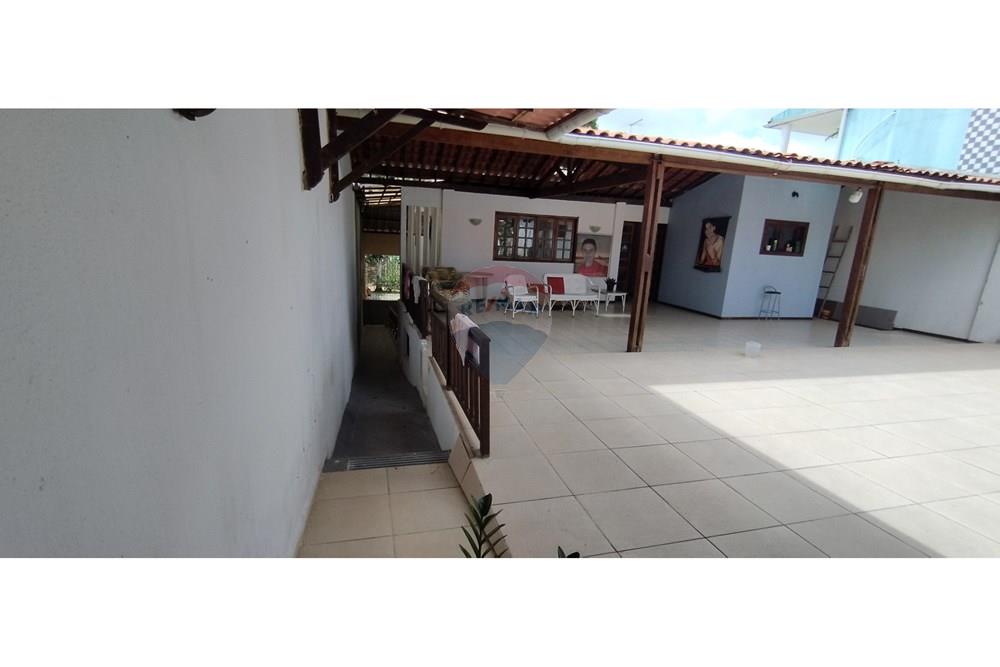 Casa - Venda - Maceió , Alagoas - IMG_20251015_092233.jpg - 850711033-9