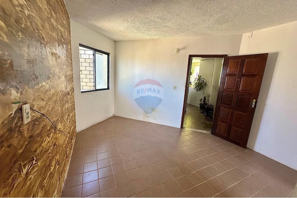 Apartamento - Venda - Maceió , Alagoas - IMG_6589.jpeg - 850271205-25