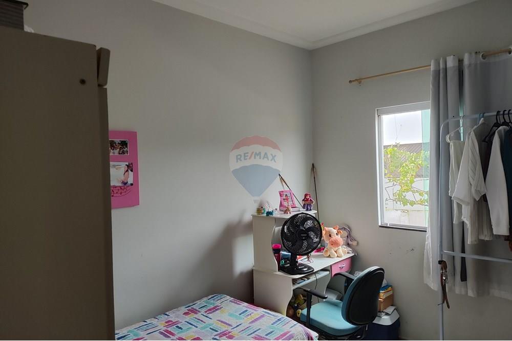 Casa de Condomínio - Venda - Sairé , Pernambuco - 11.jpg - 850501080-82