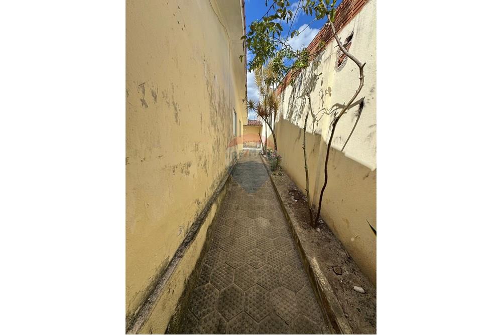 Casa de Condomínio - Venda - Caruaru , Pernambuco - 7d8e2117-323c-49d2-8d3e-a71d111ef2be.jpg - 850161001-415