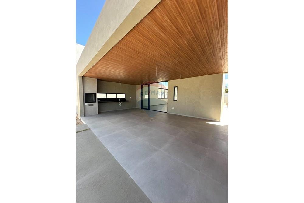 Casa de Condomínio - Venda - Marechal Deodoro , Alagoas - WhatsApp Image 2025-04-10 at 08.19.35 (2).jpeg - 850491073-20