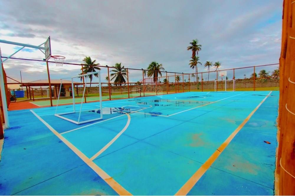 Terreno - Venda - Barra dos Coqueiros , Sergipe - 5f1ed21b-9e74-4360-a7fc-026d0f5d9731.jpg - 850581237-10